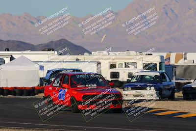 media/Nov-12-2022-Nasa (Sat) [[1029d3ebff]]/Race Group A/Race 1 (Set 1)/